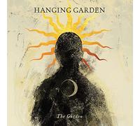 Hanging garden - The garden