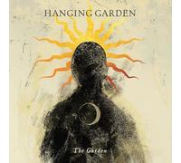 Hanging garden - The garden