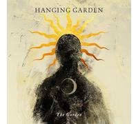 Hanging Garden - The Garden [Vinilo]