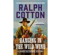 Hanging In Wild Wind (ebook)