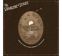Hanging Stars - Fresh As A Sweet Sunday Morning [Vinilo]