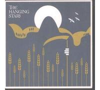 Hanging Stars - House on The Hill [Import] [Vinilo]