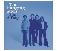 Hanging Stars - Just A Day