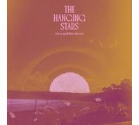 Hanging Stars - On a golden shore