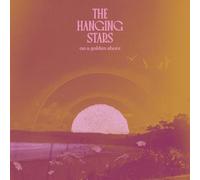 The Hanging Stars On a Golden Shore (Vinyl) 12" Album