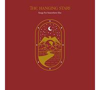 Hanging Stars - Songs For Somewhere Else