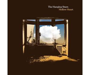Hanging Stars, the - Hollow Heart