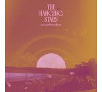 Hanging Stars, the - On a Golden Shore [Vinilo]
