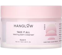 HanGlow Take It All Melting Balm Limpiador Desmaquillante 100mL
