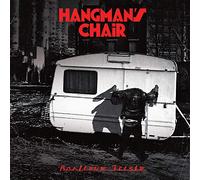 Hangman'S Chair - Banlieue Triste