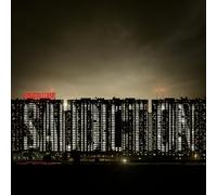 Hangman'S Chair - Saddiction (CD)