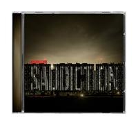Hangman'S Chair - Saddiction (CD)