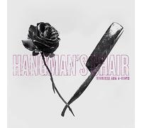 Hangman's chair - Suicides and b-sides