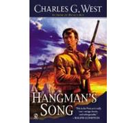 Hangmans Song (ebook)