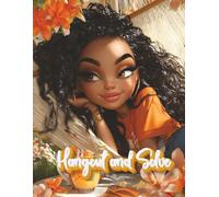 Hangout and Solve: 300+ Easy & Medium Sudoku Puzzles for Chill Days and Clever Minds