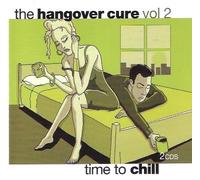 Hangover Cure Vol 2
