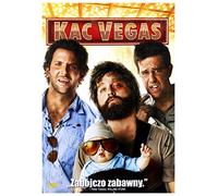 Hangover, The [DVD] (IMPORT) (No hay versión española)