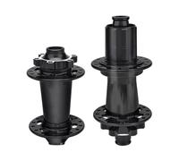 Hangsu Bikes Hub - Mecanismo de conductor de 6 garras y 3 dientes, cuerpo de aleación de aluminio, alto rendimiento, diseño de precisión de ciclismo