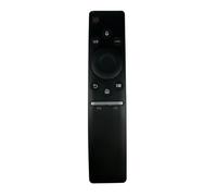Hangsu BN5901242A - Mando a distancia para control de voz de repuesto dedicado, botón de alta sensibilidad, control de voz