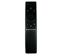 Hangsu BN5901244A - Mando a distancia para control remoto de voz de repuesto dedicado, botón de alta sensibilidad, fácil de usar
