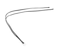 Hangsu Cable USB a UART Convertidores USB a RS485 con monitoreo de temperatura en tiempo real para una gestión segura de la batería, placa de protección de equilibrio activo