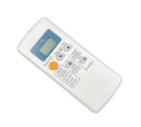 Hangsu Controlador universal de respuesta rápida, perfecto para dispositivos precisos, textura ABS, diseño ergonómico, control remoto universal