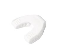 Hangsu Ejercitador de mandíbula de silicona para la cara, ejercitador de mandíbula, levantador de entrenamiento muscular que se dirige a tu barbilla, labios y pómulos, entrenamiento muscular