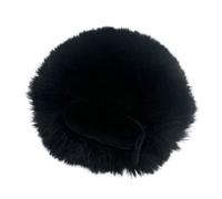 Hangsu Filtro de micrófono para parabrisas H4essential portátil para grabadora de micrófono, cubrebocas, cubremicrófono, accesorio de espuma para grabadora de viento
