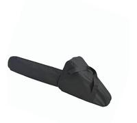 Hangsu Funda protectora de almacenamiento de 50,8 cm con cinturones fijos para evitar daños en tijeras y herramientas durante el tránsito de la Universidad Permanente