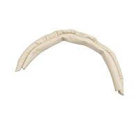 Hangsu Funda protectora de piel de proteína transpirable para auriculares WH1000XM5 que garantiza seguridad y comodidad