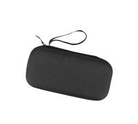 Hangsu Global Electric Cycle - Bolígrafo de batería permanente para el agua, inmune al agua, construcción de tela universitaria, montaje rápido, respuesta, protección del pasajero, herramienta de