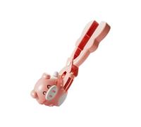 Hangsu Herramienta ergonómica para esculpir muñeco de nieve para una formación rápida, juguete de nieve para actividades familiares