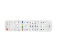 Hangsu Mando a distancia de repuesto fácil para televisores N2QAYB001011 versión en inglés de respuesta rápida