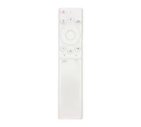 Hangsu Mando a distancia inteligente anticaídas, construcción de voz, compatible con textura de plástico para modelo 01385B