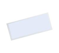 Hangsu Pantalla de monitor lateral IPS portátil de 12.3 pulgadas con bajo consumo de energía y visualización completa en ángulo de visualización para monitor de computadora