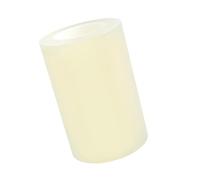 Hangsu Protector adhesivo de 5 a 10 cm de ancho para la pantalla del teléfono móvil, tablet, portátil, protector adhesivo para eliminar la suciedad, teléfono celular, tablet, portátil, a prueba de