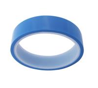 Hangsu Protector de neumáticos de bicicleta, almohadilla Portector para neumáticos de bicicleta, bicicletas de montaña, llantas, cinta adhesiva sin cámara