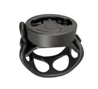 Hangsu Soporte para manillar de ciclismo, giratorio de 360 grados, soporte de computadora, soporte de luz para cámara, bicicleta, adaptadores duraderos soportes de luz delantera