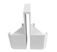 Hangsu Soporte universal de red de tenis para cámara, soporte de clip seguro para teléfono, soporte de valla estable, accesorio de red de tenis para smartphone