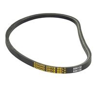 Hangsu Universals - Correa para generadores de carrito de golf, compatible con modelos 1980 y 1994, resistente al calor, fiabilidad, operaciones del motor, correa de transmisión para carrito de golf