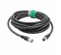 HangTon - Cable alargador Hirose hembra a macho de 12 pines para cámara Sony DXC990 XC-HR50/70 Marshall 10 m CCMC