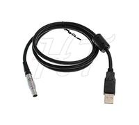 HangTon - Cable de carga USB macho de 4 pines PD para productos ikan