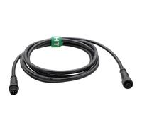 HangTon NMEA 2000 - Extensión de cable principal para Lowrance, Garmin, Airmar, Maretron, Raymarine, Simrad, Navico, Chartplotter, antena GPS, sensor, piloto automático, 10 m