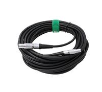 HangTon Preston MDR3 MDR4 - Cable de comando a mano HU3 (5 pines, 6 pines, 10 m)