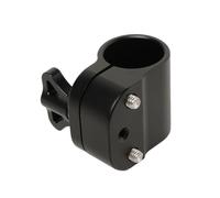 HangTon Soporte de montaje de varilla de 19 mm RMB-7 para cámara ARRI ALEXA 35, TRINITY 2, motor de lente, EVF cforce Wireless Follow Focus, tornillo M4