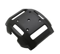 HangTon Zenmuse X9 Gimbal Contrapeso para DJI Ronin 4D Cámara para ajustar el equilibrio en el eje de inclinación 320 g