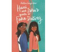 Hani And Ishus Guide To Fake Dating