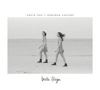 Hania Rani & Czocher, D - Biala Flaga