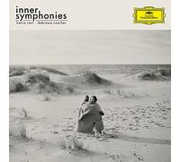 Hania Rani Dobrawa Czocher - Inner Symphonies