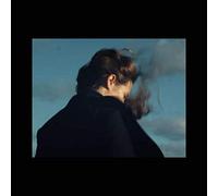 HANIA RANI - ESJA